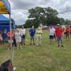 Funfest 2026
