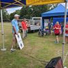 Funfest 2026