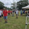 Funfest 2026