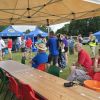 Funfest 2026