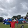 Funfest 2026