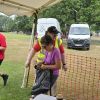 Funfest 2026
