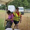 Funfest 2026