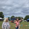 Funfest 2026