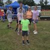 Funfest 2026