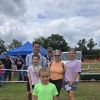 Funfest 2026