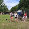 Funfest 2026