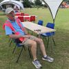 Funfest 2026