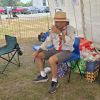 Funfest 2026