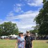 Funfest 2026
