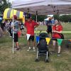 Funfest 2026