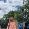 Funfest 2026