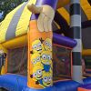 Funfest 2026