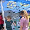 Funfest 2026