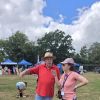 Funfest 2026