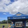 Funfest 2026