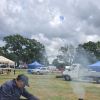 Funfest 2026