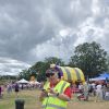 Funfest 2026