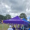 Funfest 2026