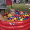 Funfest 2026