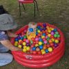 Funfest 2026