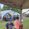Funfest 2026