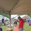 Funfest 2026