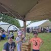 Funfest 2026