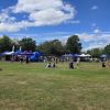 Funfest 2026