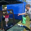 Funfest 2026