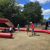 Funfest 2026