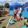 Funfest 2026