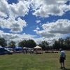 Funfest 2026