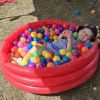 Funfest 2026