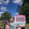 Funfest 2026