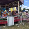 Funfest 2026