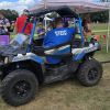 Funfest 2026