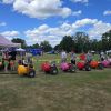 Funfest 2026