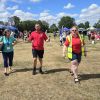 Funfest 2026