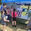 Funfest 2026