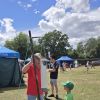 Funfest 2026
