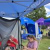 Funfest 2026
