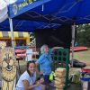Funfest 2026