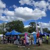 Funfest 2026