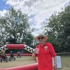 Funfest 2026