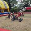 Funfest 2026