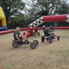 Funfest 2026