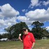 Funfest 2026