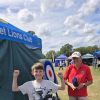 Funfest 2026
