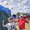 Funfest 2026